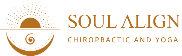 Soul Align Chiropractic and Yoga